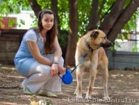 Кузнецова Анна Леонидовна