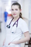 Заяц Анастасия Анатольевна