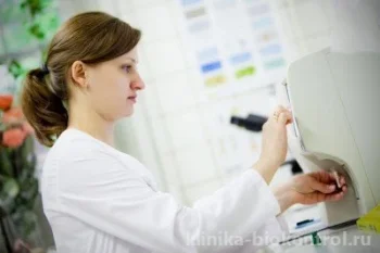 Коткова Наталья Валерьевна